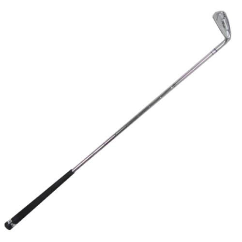 ダイナミックゴールド　95s200 6本set アイアンセット 6本 ダイナミックゴールド S200 SRIXON zx7