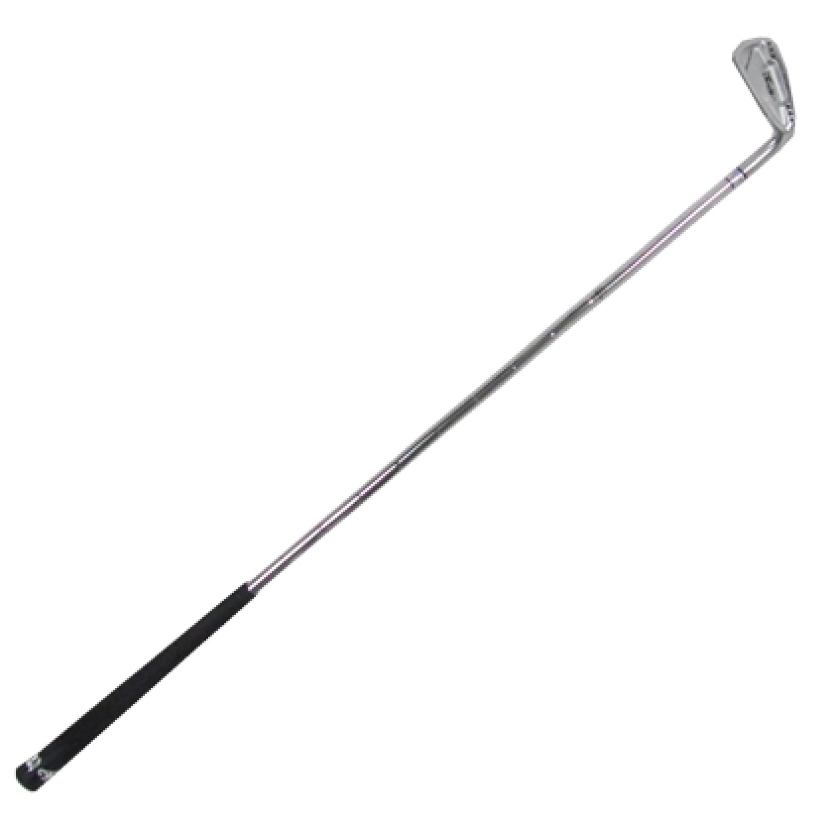 ドサイのDON ドサイのDON MODUS3 120 R（6本セット） | ウィッツ公式