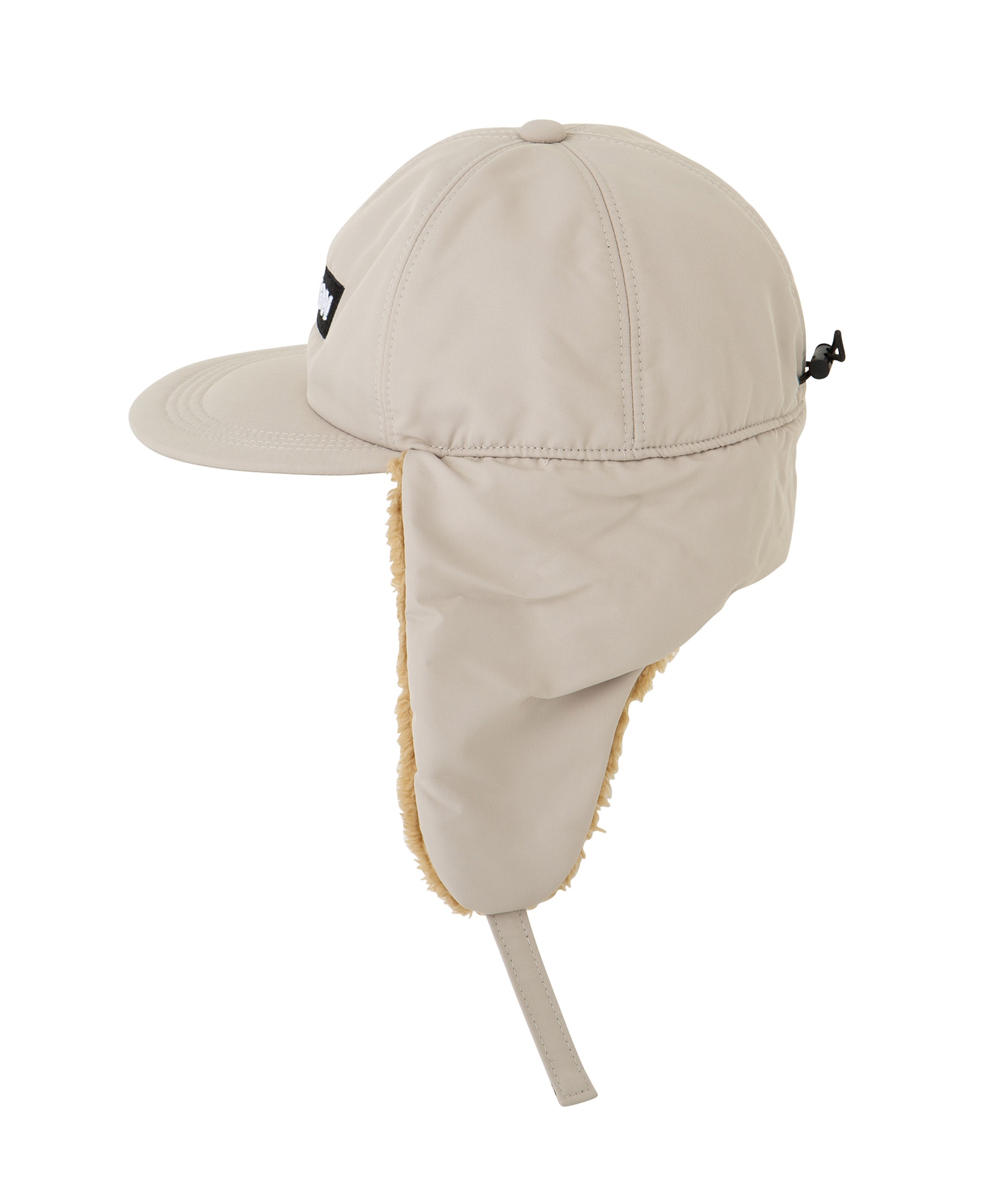 イヤーフラップキャップ | ウィッツ公式オンラインストア