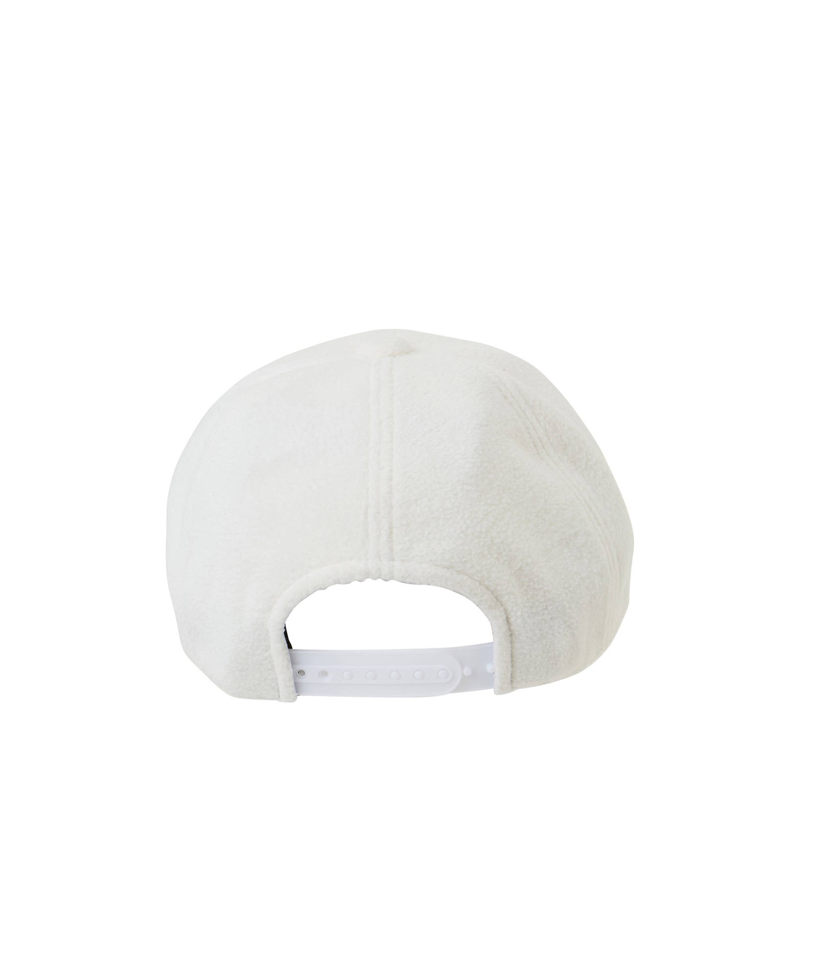 Dアップリケフリースキャップ | DANCE WITH DRAGON | ウィッツ公式