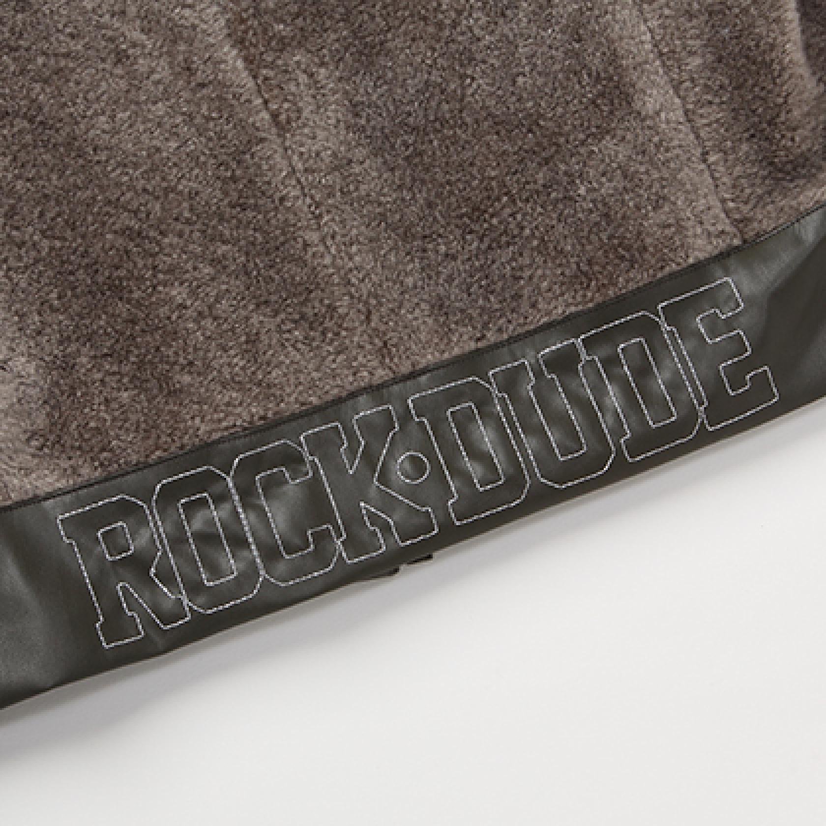 ROCK DUDE ロックデュード ボアジャケット02 ボアスカート03 11-351101_sub02_LL.jpg