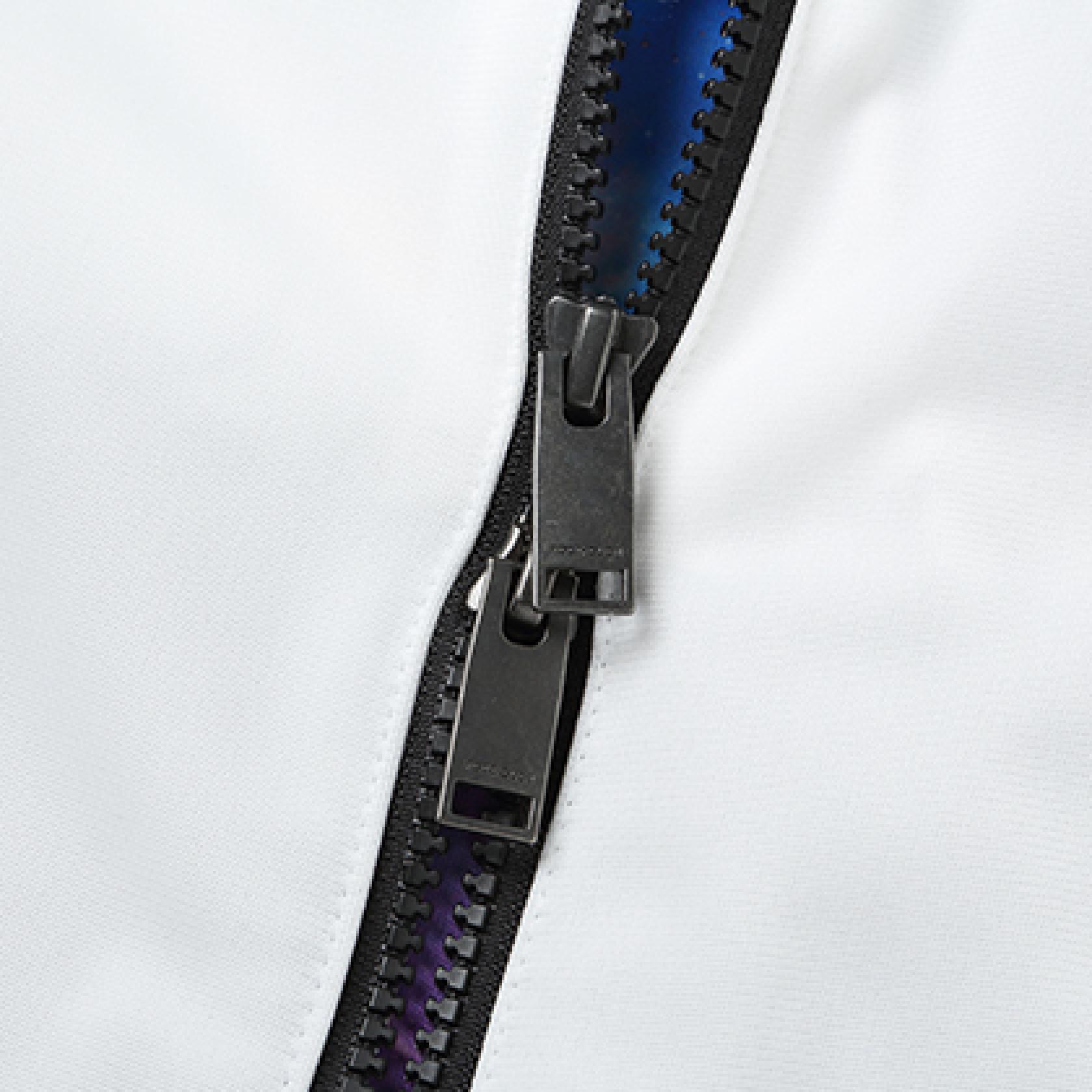 11-379100_sub12_LL.jpg