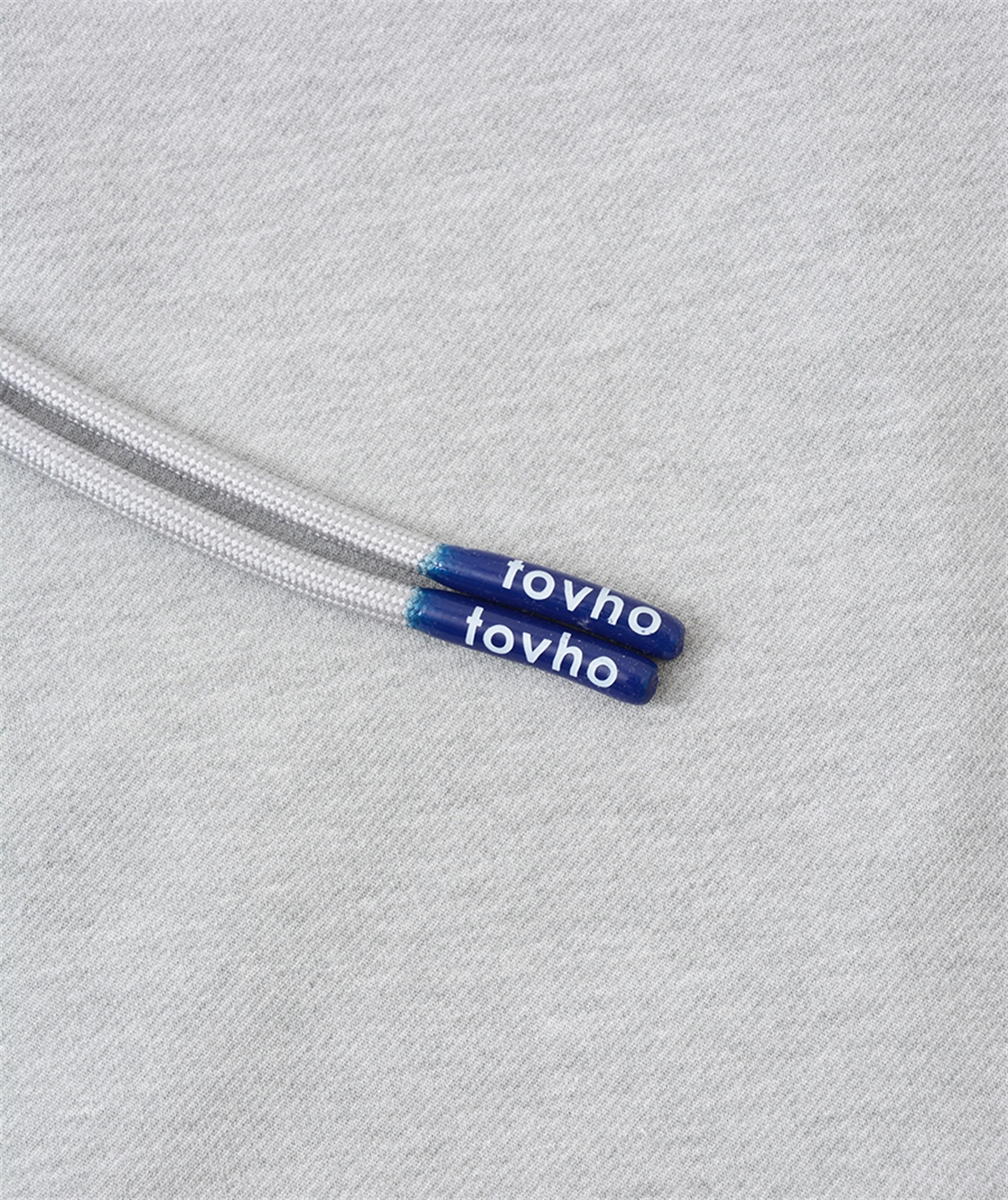 tovho】裏毛パンツ | ウィッツ公式オンラインストア