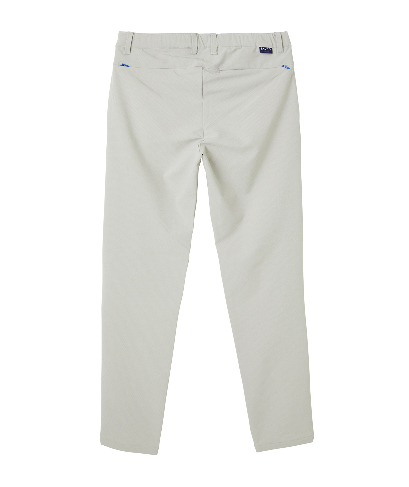 tovho】バックドット パンツ | ウィッツ公式オンラインストア