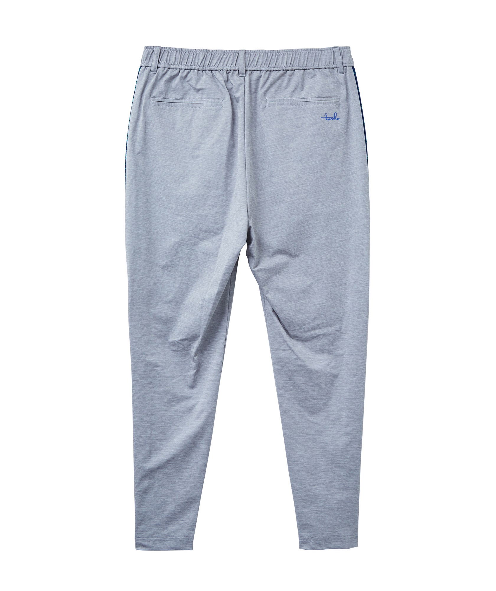 tovho】ハイゲージ撥水パンツ | tovho | ウィッツ公式オンラインストア