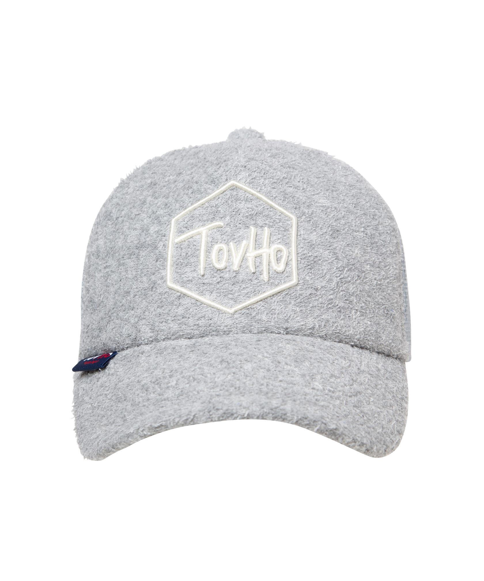 パイルメッシュキャップ　タグ付き新品 NEW ERA ニューエラ PILE パイル生地 メッシュ キャップ メンズ