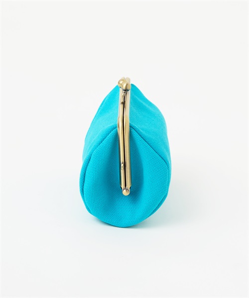 tovho】NO．8がま口ポーチ S | tovho | ウィッツ公式オンラインストア