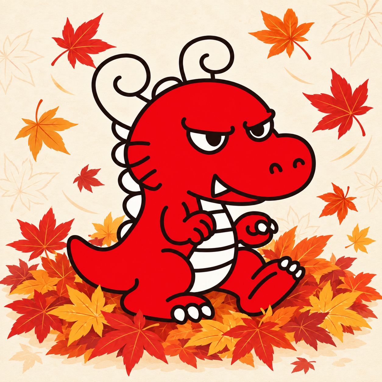 AUTUMN FESTA オリジナルノベルティ